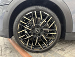 MINI COOPER open