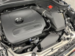 MINI COOPER open
