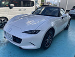ROADSTER