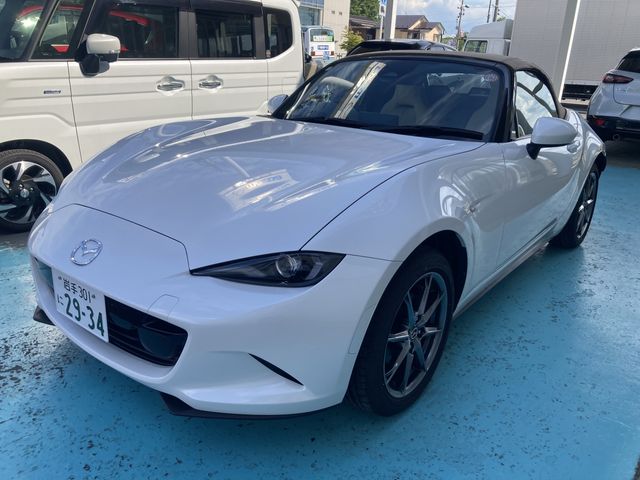 ROADSTER