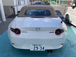 ROADSTER