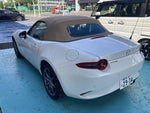 ROADSTER
