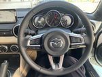 ROADSTER