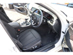 BMW 3series sedan