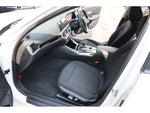 BMW 3series sedan