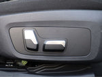 BMW 3series sedan