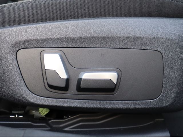 BMW 3series sedan