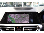 BMW 3series sedan