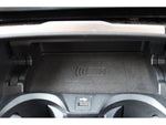 BMW 3series sedan