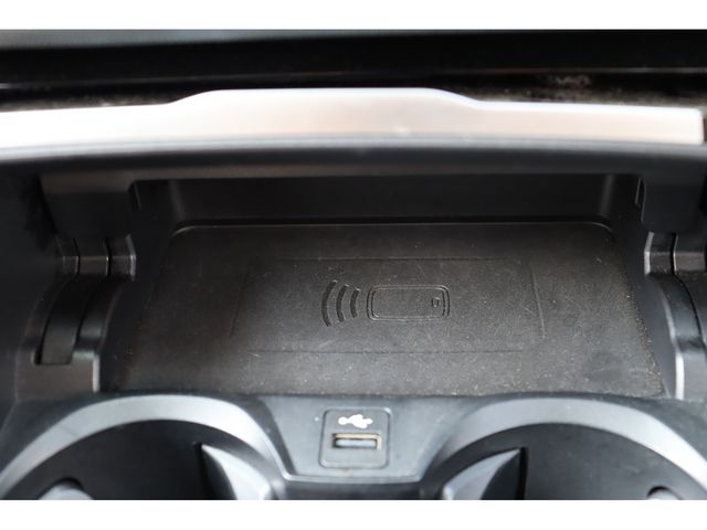 BMW 3series sedan