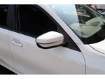 BMW 3series sedan