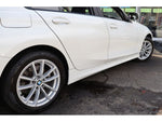 BMW 3series sedan
