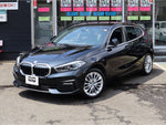 BMW 1series