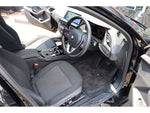 BMW 1series