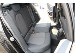 BMW 1series
