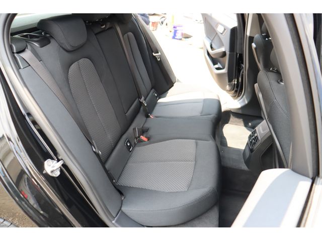 BMW 1series