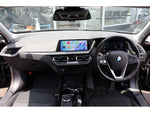 BMW 1series