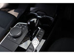 BMW 1series