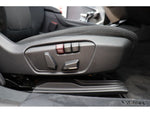 BMW 1series