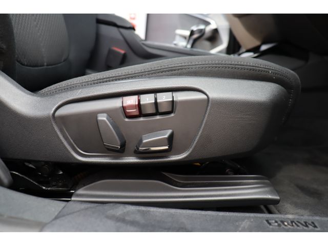 BMW 1series