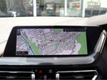 BMW 1series