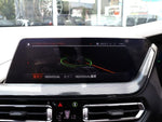 BMW 1series