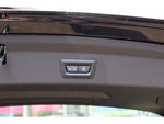 BMW 1series
