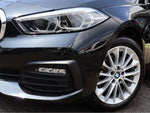 BMW 1series