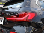 BMW 1series