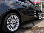 BMW 1series