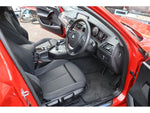 BMW 1series