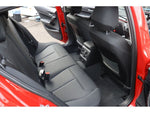 BMW 1series