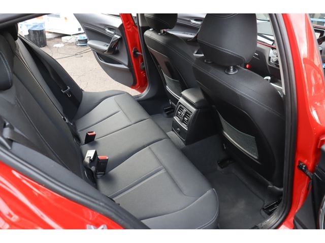 BMW 1series