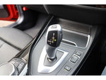 BMW 1series