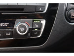 BMW 1series