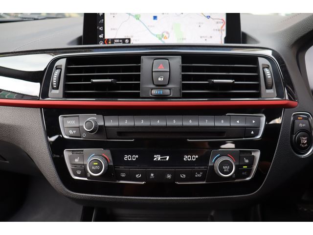 BMW 1series