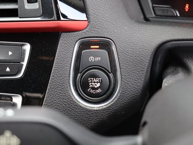 BMW 1series
