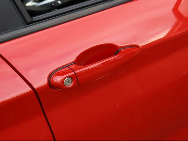 BMW 1series