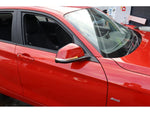 BMW 1series