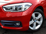 BMW 1series