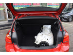 BMW 1series