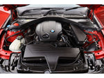 BMW 1series