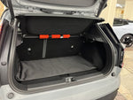 VOLVO EX30 CROSS COUNTRY