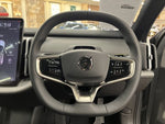 VOLVO EX30 CROSS COUNTRY