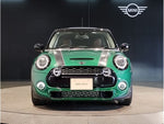 MINI COOPER SD 5DOOR