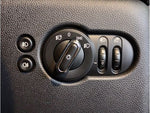 MINI COOPER SD 5DOOR