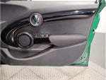 MINI COOPER SD 5DOOR
