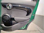 MINI COOPER SD 5DOOR