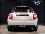 MINI COOPER 5DOOR