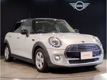 MINI COOPER 5DOOR